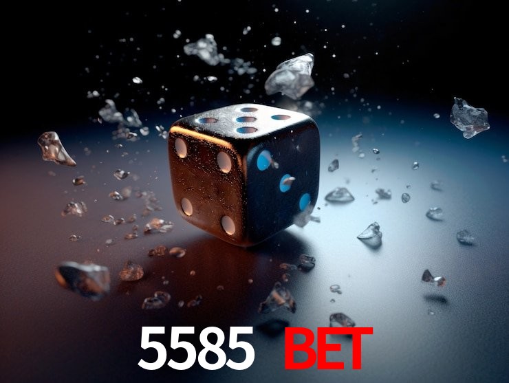5585 bet login