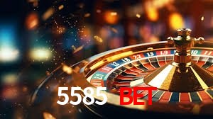 5585bet.com