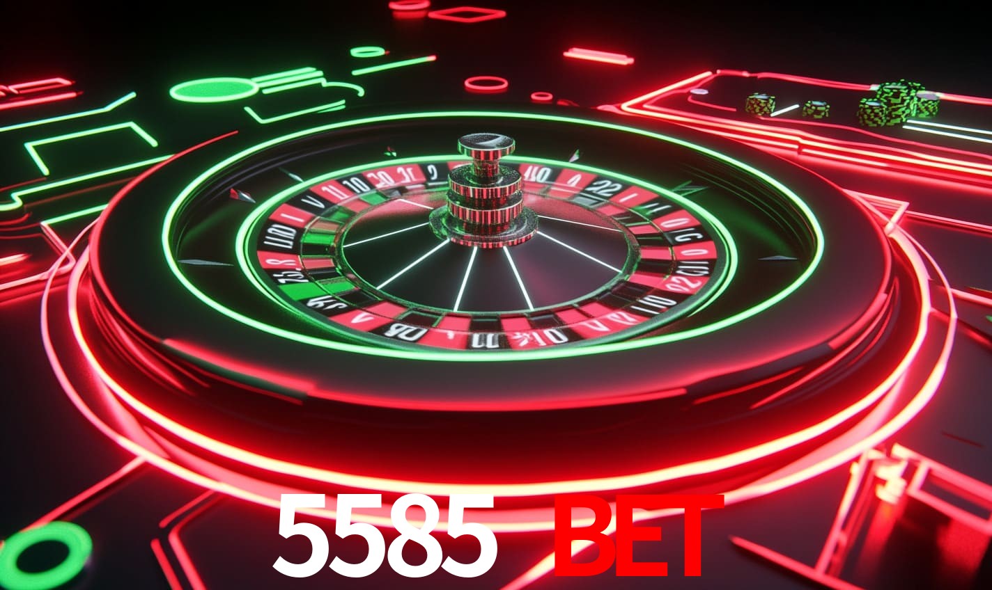 5585 bet: Jogue Crash e Experimente Alta Recompensa Instantânea