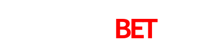 5585 bet